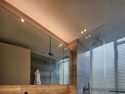 Sloane Residences (D10), Apartment #635480591